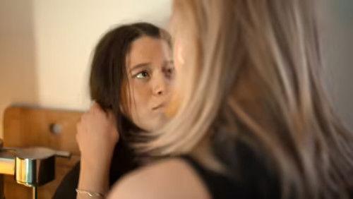 Strula Season 5 Episode 9 - The Mistake