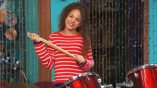 Cousins for Life Season 1 Episode 2 - Space Invader