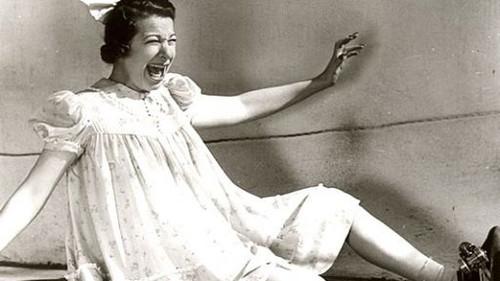 American Masters Season 12 Episode 2 - Vaudeville