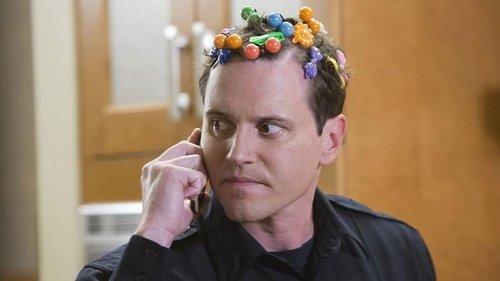 undefined Season 2 Episode 5 - All the Single Ladies