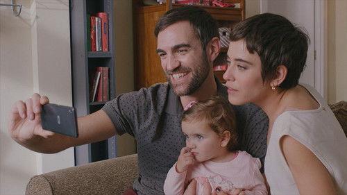 Allí abajo Season 5 Episode 1 - Episode 1