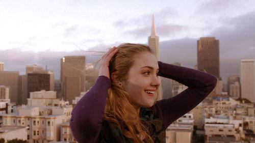 The Nine Lives of Chloe King Season 1 Episode 1 - Pilot