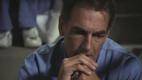 Chicago Hope Season 3 Episode 8 - A Day in the Life