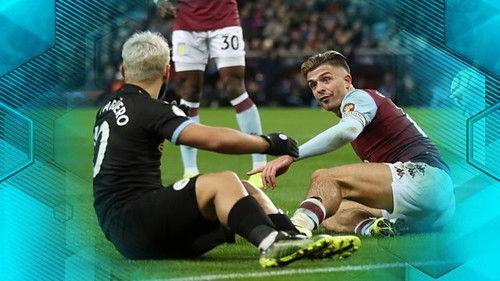 Match of the Day 2 Season 16 Episode 19 - MOTD2 - 12th January 2020