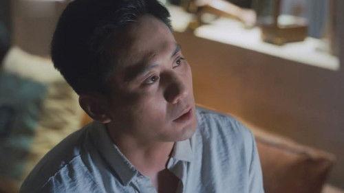 Old Boy Season 1 Episode 16 - Episode 16