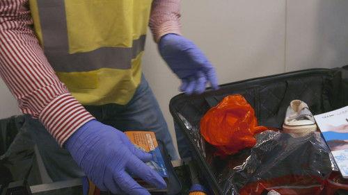 Border Control: Spain Season 2 Episode 9 - Episode 9