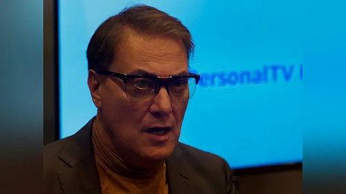 Sono Lillo Season 2 Episode 4 - Episode 4