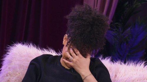 The Eric Andre Show Season 6 Episode 7 - Anti-weed