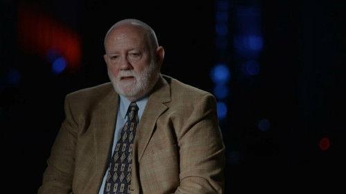 In Ice Cold Blood Season 3 Episode 16 - Recipe for Murder