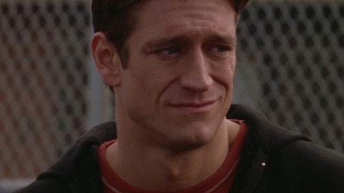 undefined Season 2 Episode 9 - Accentuate the Positive