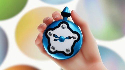 undefined Season 6 Episode 12 - The Dark Castle