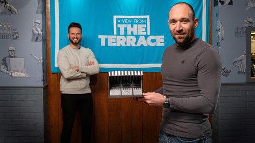 A View from the Terrace Season 3 Episode 9 - Episode 9