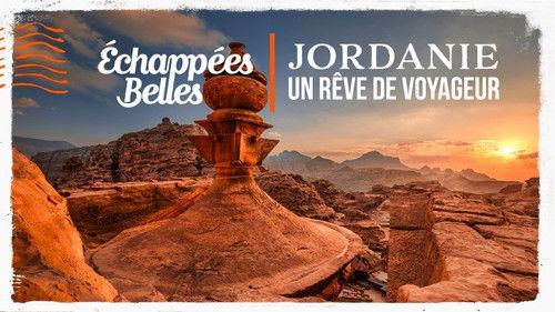 Echappées Belles Season 16 Episode 14 - Episode 14