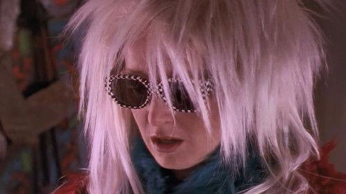 undefined Season 1 Episode 2 - Friend