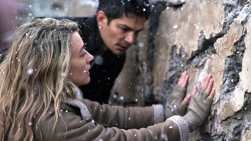 La Brea Season 1 Episode 7 - The Storm