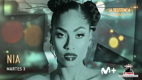 La resistencia Season 7 Episode 14 - Episode 14