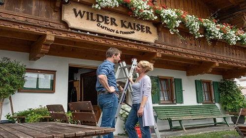 Der Bergdoktor Season 13 Episode 3 - Episode 3