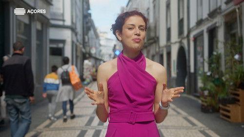 Autonomia Digital Season 1 Episode 7 - Episode 7