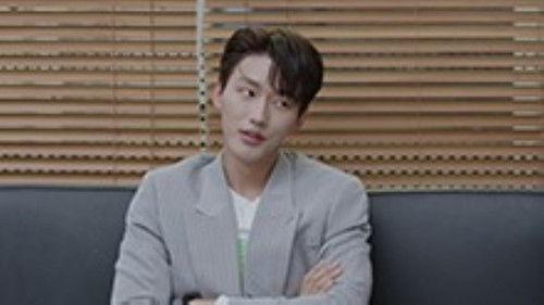 Lady's Character Season 1 Episode 8 - Episode 8