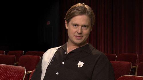 On Cinema Season 6 Episode 10 - 'Ex Machina' and 'The Moon and the Sun'