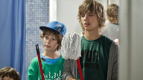 A Polish Family Season 2 Episode 23 - Episode 23