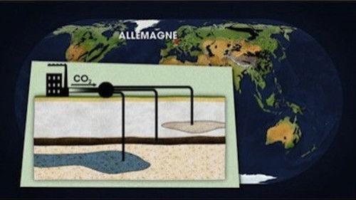 Mapping the World Season 20 Episode 25 - Episode 25