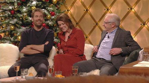 Vrede op Aarde Season 3 Episode 6 - Episode 6