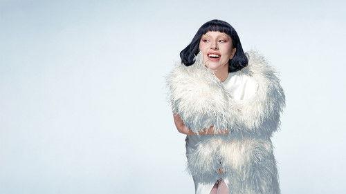 Saturday Night Live Season 50 Episode 15 - March 8 - Lady Gaga