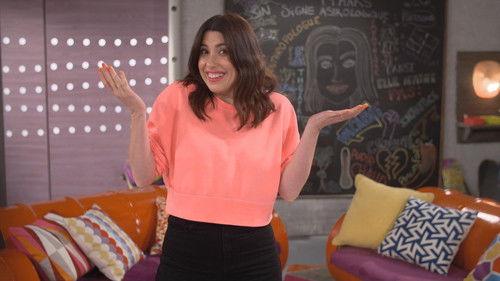 Cochon dingue Season 6 Episode 4 - Episode 4