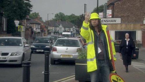 undefined Season 7 Episode 1 - Episode 1