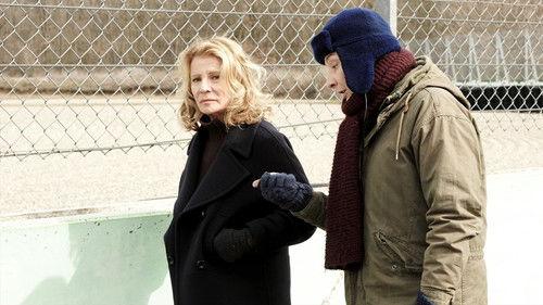 Capitaine Marleau Season 2 Episode 2 - The Black Reeds