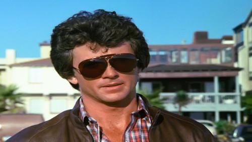 Dallas Season 8 Episode 16 - Winds of War