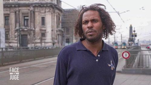 Face au juge Season 6 Episode 5 - Episode 5