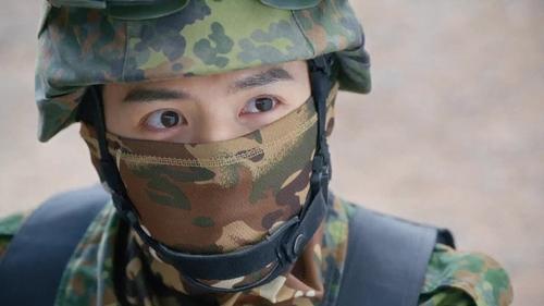 The White Olive Tree Season 1 Episode 1 - Episode 1