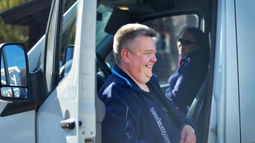 Suomen huutokauppakeisari Season 2 Episode 12 - Jakso 12