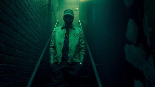 Rhythm + Flow Season 2 Episode 5 - Your Favorite Rapper's Favorite Rapper