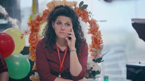 Checkout Season 3 Episode 4 - Birthday in the Supermarket