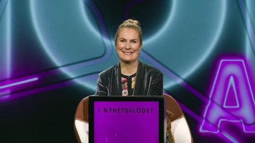 Muren Season 3 Episode 8 - Episode 8