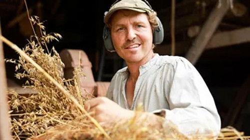 Frank & Kastaniegaarden Season 30 Episode 16 - Episode 16