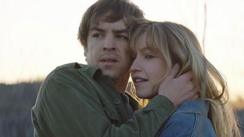 White Night Season 1 Episode 1 - Episode 1