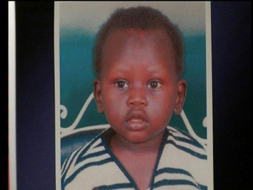 Forensic Files Season 11 Episode 4 - Sunday's Wake