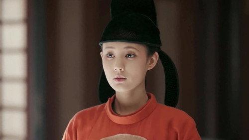 Court Lady Season 1 Episode 20 - Episode 20