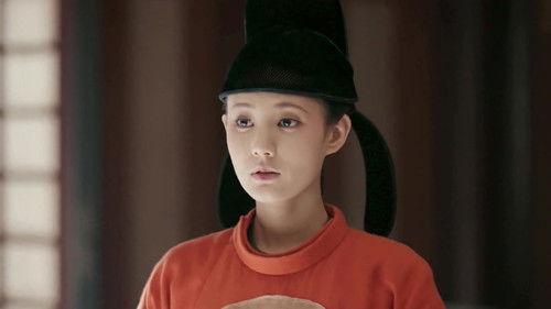 Court Lady Season 1 Episode 20 - Episode 20