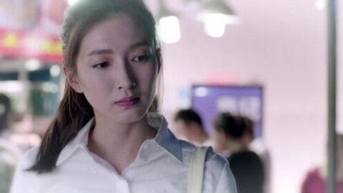 My Best Ex-Boyfriend Season 1 Episode 16 - Episode 16