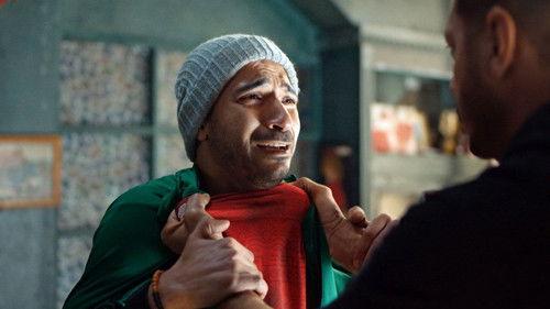 King of Bravery Season 1 Episode 16 - Episode 16