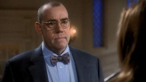 Sisters Season 3 Episode 21 - Some Other Time