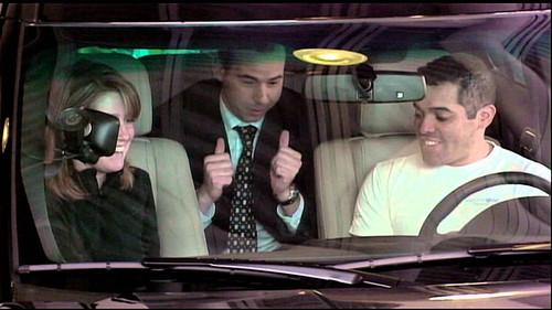 Impractical Jokers Season 1 Episode 4 - Boardwalk of Shame