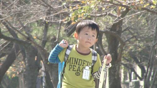 Old Enough! Season 2 Episode 6 - Episode 6