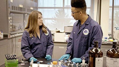 VICE News Tonight Season 1 Episode 6 - Episode 6