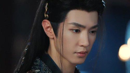 Fated Hearts Season 1 Episode 18 - Episode 18